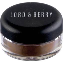 Lord & Berry Stardust #0477 Dark Bronze