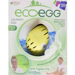 Eco Egg Wash Eggs 720 Wash