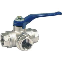 Beulco BA 7620L - 476201200