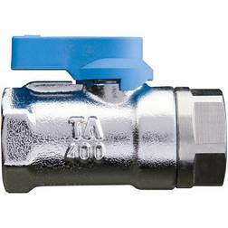 IMI TA TA400 - 58403-610