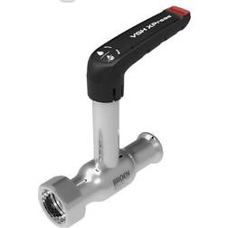 VSH Fittings B.V. 1020000100