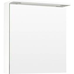 Temal Highlight (LPKL400PO)