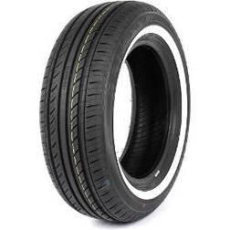 Vitour Galaxy R1 235/60 R14 96H
