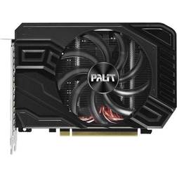 Palit Microsystems GeForce RTX 2060 (NE62060018J9-161F)