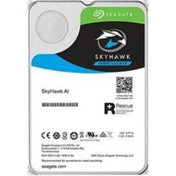 Seagate SkyHawk AI Surveillance ST12000VE0008 12TB