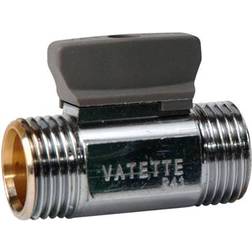 Gustavsberg Vatette - FG071040008