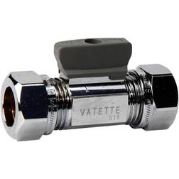 Gustavsberg Vatette - FG071050005