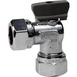 Gustavsberg Vatette - FG074050005