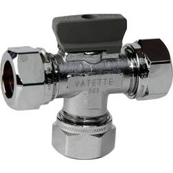 Gustavsberg Vatette - FG077050005