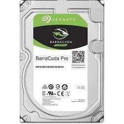 Seagate Barracuda Pro ST12000DM001 12TB