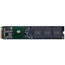 Intel Optane 905P Series SSDPEL1D380GAX1 380GB
