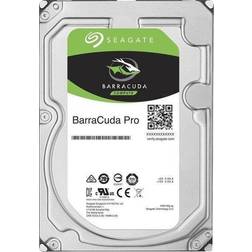 Seagate Barracuda Pro ST10000DM001 10TB