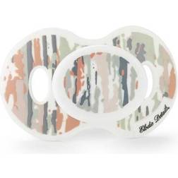 Elodie Details Pacifier Unicorn Rain