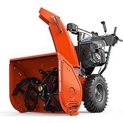 Ariens Platinum 24 SHO EFI