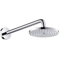 Hansgrohe Raindance S 180 1jet (27462000) Krom