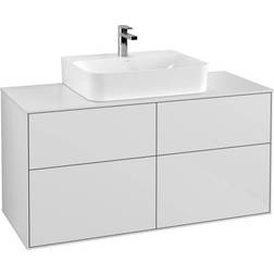 Villeroy & Boch Finion (G13100GF)