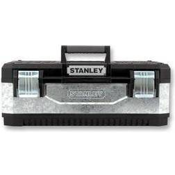 Stanley Tools 1-95-619