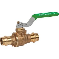Dahl Altech AL5020 - 451 01 62