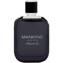 Kenneth Cole Mankind Hero EdT 100ml