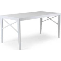 Brafab Sottenville 120x62cm
