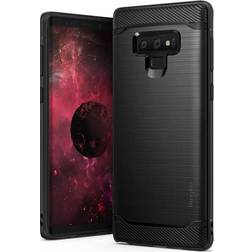 Ringke Onyx Case (Galaxy Note 9)