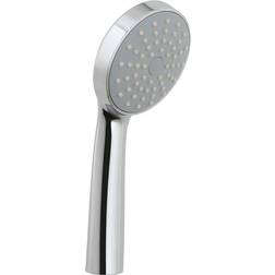 Vado Eris (ERI-HANDSET/SF-DB-CP) Chrome