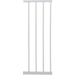 DreamBaby Boston Gate Extension 28cm