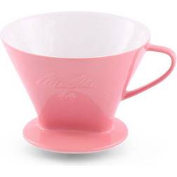 Friesland Melitta Coffee Dripper 4 Cup