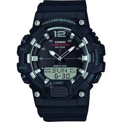 Casio Collection -rannekello HDC-700-1AVEF