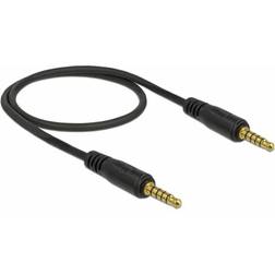 DeLock 85695 3.5mm-3.5mm
