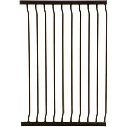 DreamBaby Liberty Xtra Tall Gate Extension 63cm