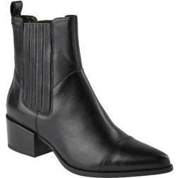 Vagabond Stivaletti Shoemakers - Black Female