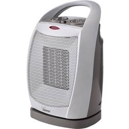 Bimar HP104 Radiateur Soufflant