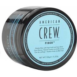 American Crew Fiber Wax 150g