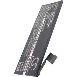 Cameron Sino CS-IPH520SL
