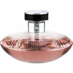 Banana Republic Rosewood EdP 100ml