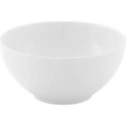 Friesland Chai Bowl