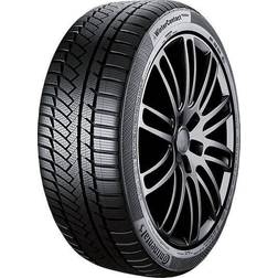 Continental ContiWinterContact TS 850 P 235/50 R19 99V FR