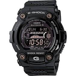 Casio G-Shock (GW-7900B-1ER)