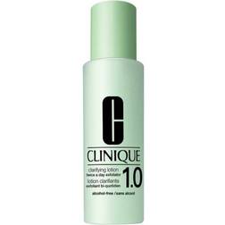 Clinique Clarifying Lotion 1.0