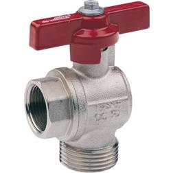 Beulco BA 211 (0421120250)
