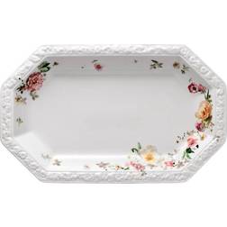 Rosenthal Maria Rosa Serving Dish