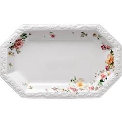 Rosenthal Maria Rosa Uppläggningsfat