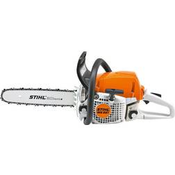 Stihl MS 251