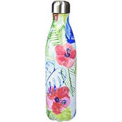 Swell Vacuum Insulated Vattenflaska 0.75L