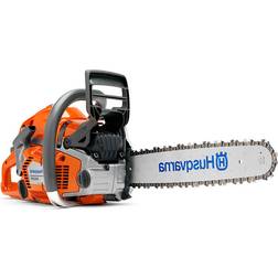 Husqvarna 550 XP G