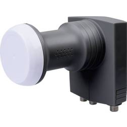 Schwaiger SPS6942 531