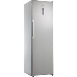 Whirlpool SW8 AM2 D XR Acier inoxydable