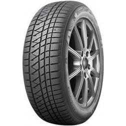 Kumho WinterCraft WS71 SUV 205/70 R15 96T