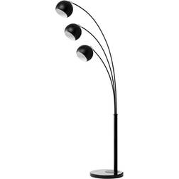 Nielsen Light Nice Trio Golvlampa 178cm